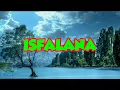 Download Lagu ISFALANA
