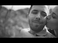 Giulio Cercato - Butterflies ((Unofficial Music Video))