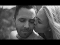 Download Lagu Giulio Cercato - Butterflies ((Unofficial Music Video))