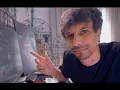 Day of Vibe Coding Any Tips