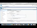 Apex Compiler compile the referenced class compile while Saving another class