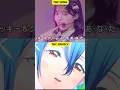 Download Lagu Is this TRENDING SONG stuck in your head?#aiscream #lovelive #ViralSong #Shorts #MusicShorts