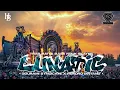Download Lagu TRAP BATLE LUNATIC BATTLE GOURAMI SYNDICATE BASS MBEDIL MBEDIL MIDEL TASO