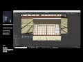 How to troubleshoot memory-related issues with Unity s Memory Profiler - Unite LA