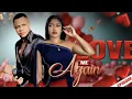 Lagu LOVE ME AGAIN {81] #clamvevo #kiparabrand #sandraofficial #panjugang #dontatv  