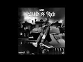 450 - wild n' rich (high school remix)