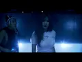 박재범 Jay Park - 뻔하잖아 (YOU KNOW) (Feat. Okasian) Official Teaser 3