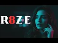 GEMINI (제미나이)  - Broken Love (R8ZE Remix)