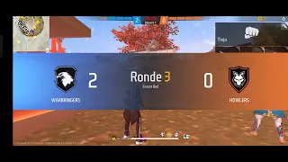 cinta sementara ff selamanya kretek kretek kretek