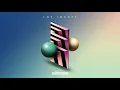 Odisseo - Los Imanes (Audio)