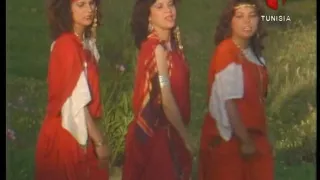 سعاد محاسن مرض الهوى قتالة Souad Mahassen Mardh Elhawa Gattala 