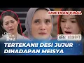 SHOCK MOMENT CINTA SEPENUH JIWA: TERBONGKAR‼️ MEISYA ANAK KADUNG DONI (Cut Syifa, Kenny Austin)