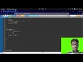 Coding of Linear Queue using C programming