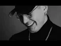 Charles Ans - Si Nunca Va a Amanecer (Instrumental)