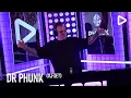 Download Lagu Dr Phunk - AUGUST 2024 (LIVE DJ-set) | SLAM!