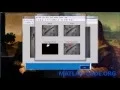 DIGITAL IMAGE FORGERY DETECTION