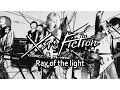 Download Lagu Ray of the light - XERO FICTION