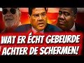 Download Lagu De 5 grootste politieke schandalen waar Suriname nog steeds van trilt