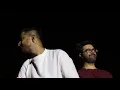 Maru Man Mohi Gayu Sachin Jigar Whatsapp Status