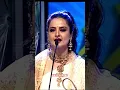 Download Lagu Rekha Amitabh #song #bollywood #cover #coversong #love #rekha #amitabhbachchan #kishorekumar
