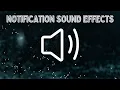 Download Lagu Notification Sound Effects * Copyright Free