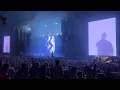 Download Lagu Dj Snake, another day in paradise, mix, Eurockéennes 2025.
