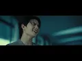 ถ้าเกิด (If Only) - LYKN [ OFFICIAL MV ]