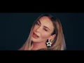 Efkarım Var Cover / Ziynet Sali & Ecrin Su Çoban