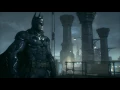 Batman Arkham Knight Suit Up PC 1080p 60FPS
