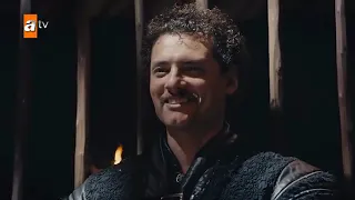 مسلسل الموسس عثمان الحلقه 140كامله مترجمه 