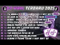 Download Lagu MUSIK DJ HIBURAN 🎵 DJ TIA MONICA X CLBK X WUTWUT X LAMPU KAKA 🎵 DJ SUTRA JAUH SA TANAM HATI TAPI