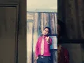 Download Lagu Ishq nahi aasan ishq bada mushkil...bk sinha