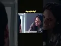Download Lagu Zindagi se chura ke song whatsapp status |#emraan hashmi |#love #songs #abtophits