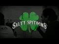 Download Lagu Saltys Spitoons - Untuk Kembali (Official Video)