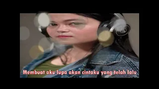 Download KOPI DANGDUT | DJ KENTRUNG | lirik cover by  KALIA SISKA ft SKA 86 MP3