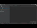 4-Minute Java Inheritance