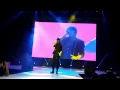 Isang Araw - Kaye Cal  (MOR Pinoy Music Awards 2015)