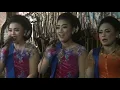 Download Lagu Pertura Wayang Kulit Bersama Ki Sudarta di Dsn Kebonagung Prigen Part 1,