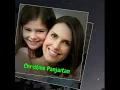 Download Lagu Christine Panjaitan- Untuk Mama