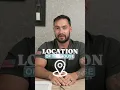 Is Macon Actually Dangerous The Truth