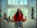 Kali Uchis, KAROL G - Labios Mordidos [Official Video]