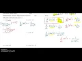 KutaSoftware Chain Rule-Inverse Trig - 1 7