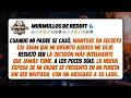 Escondi mi herencia de 86M a la nueva esposa de mi padre Entonces aparecio con un abogado