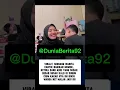Download Lagu momen haru  ketika sang adik sayang dengan kakaknya🥰😇#viralvideo #trendingshorts #fyp