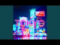 Download Lagu TOKYO