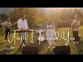 Download Lagu Stephen Sanchez - Until I Found You Cover by Eda\u0026Onur