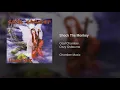 Coal Chamber & Ozzy Osbourne - Shock The Monkey