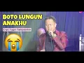 Download Lagu ANJU TRIO || LIVE - BOTO LUNGUN ANAKKU