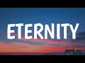 Download Lagu Alex Warren - Eternity (Lyrics)