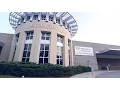 Welcome to Lexington Medical Center in Davidson County North Carolina